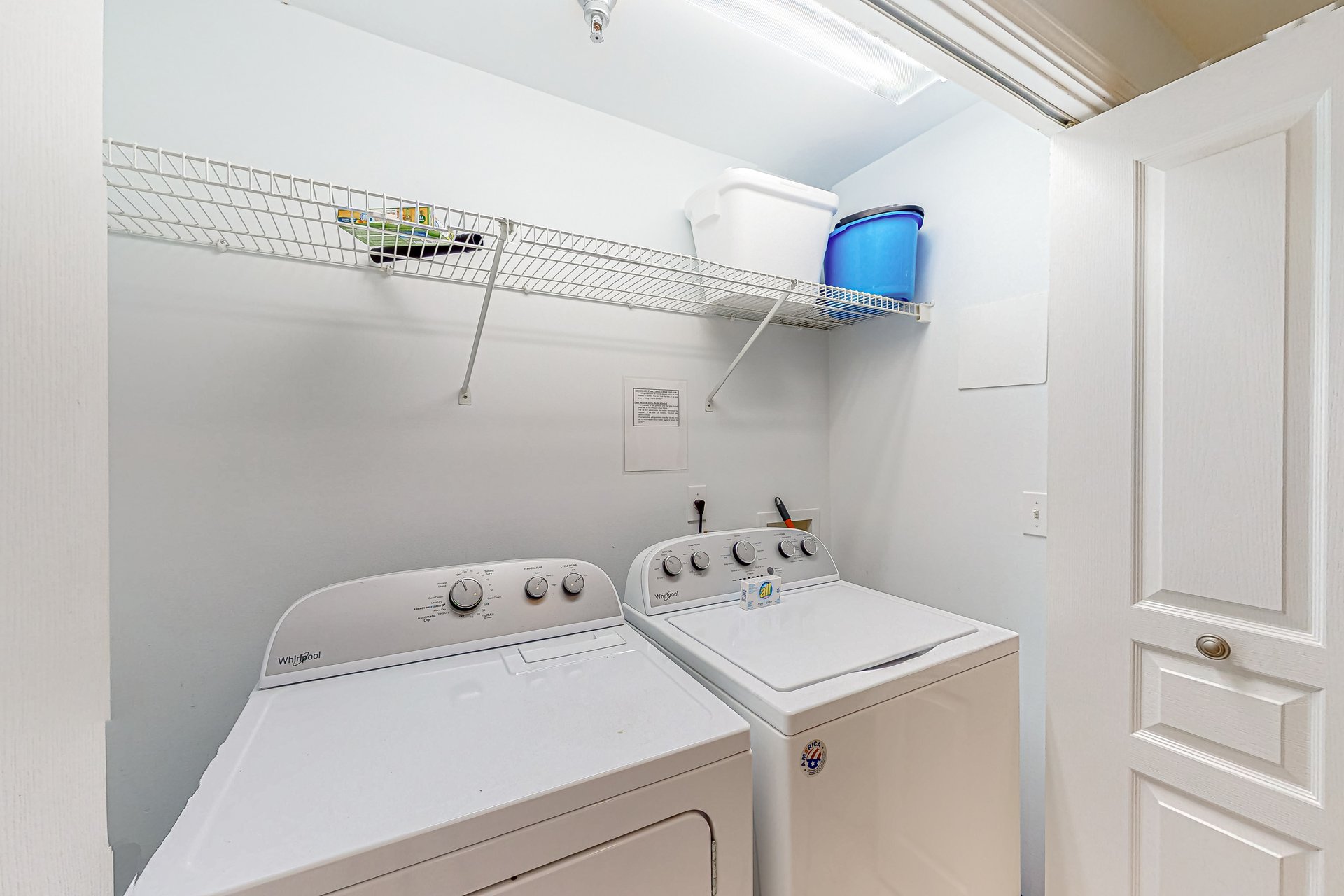 Emerald Isle 1105 19