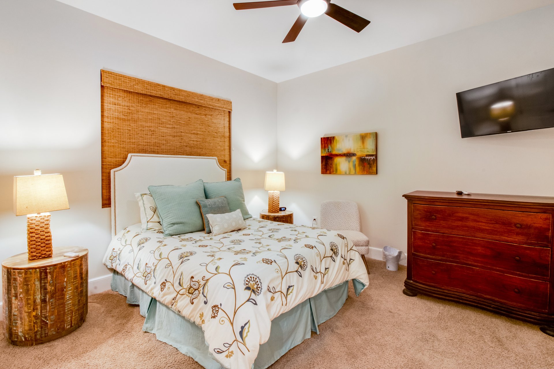 Sanctuary by the Sea 1110 19