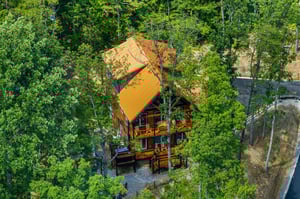 moonlitoasisretreat63