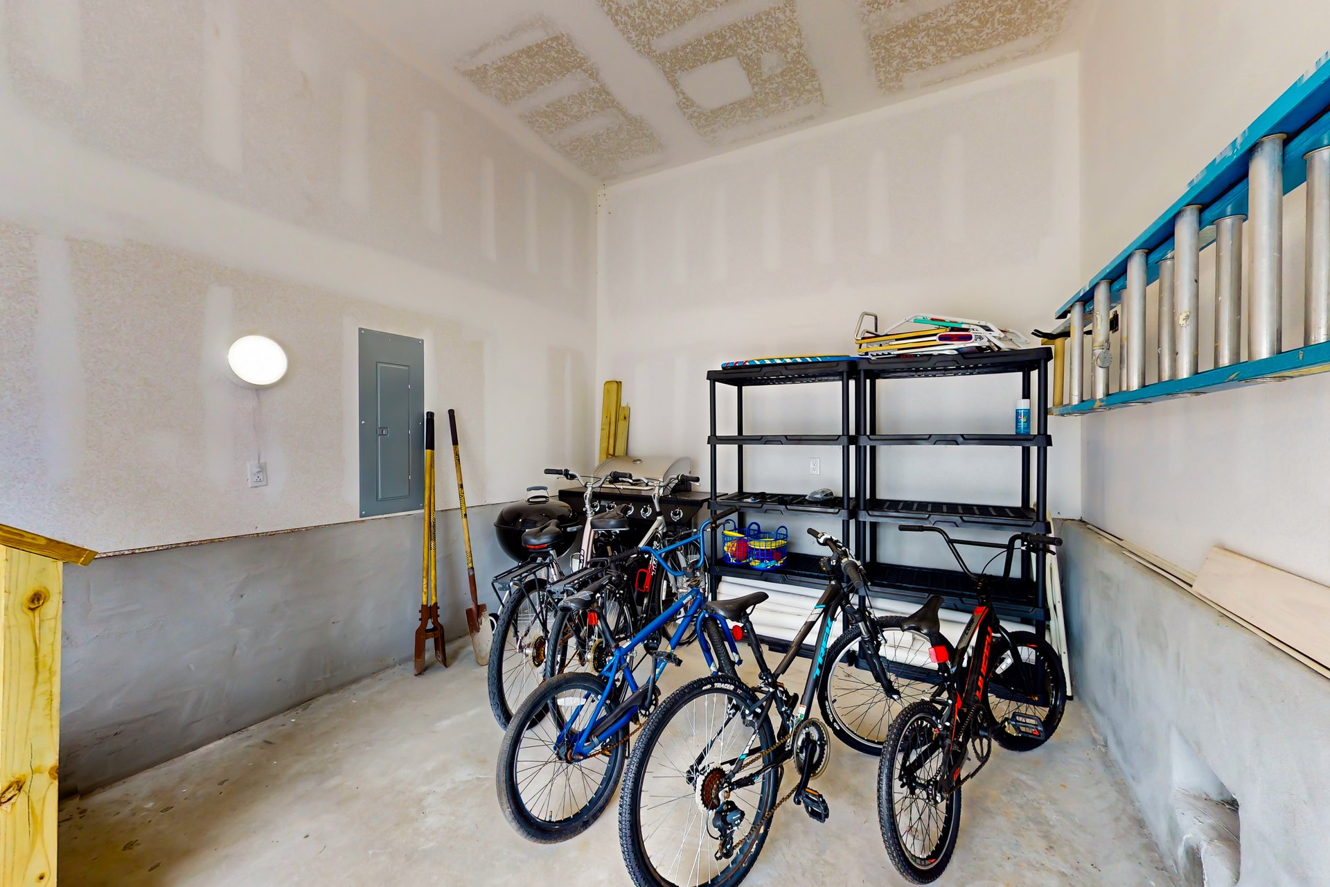 Sweet Retreat on Perdido Key 29