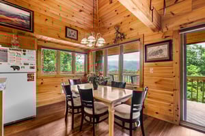 dancinginthemoonlight10