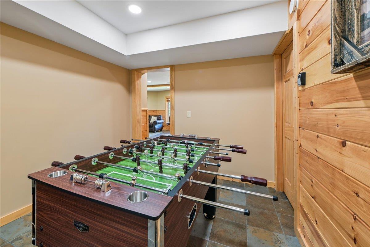 74Rec Room