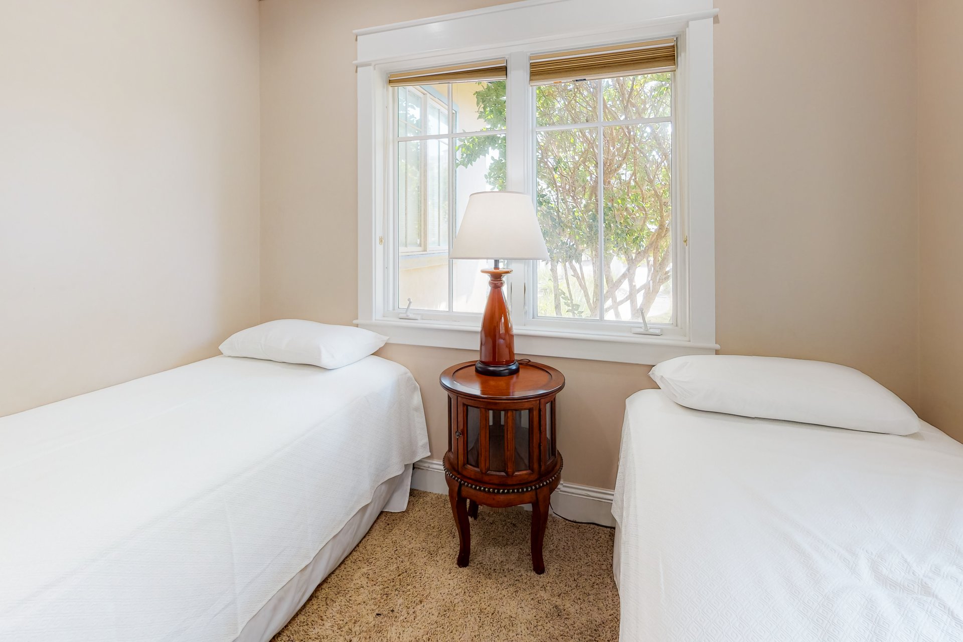 Waters Edge at Beach Club 17