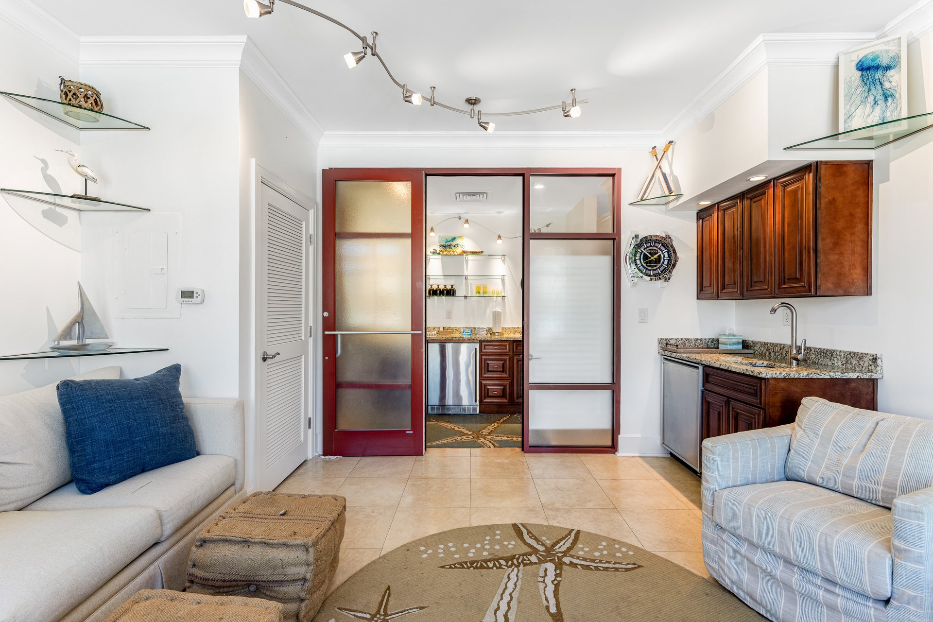 Sanctuary by the Sea 1110 36