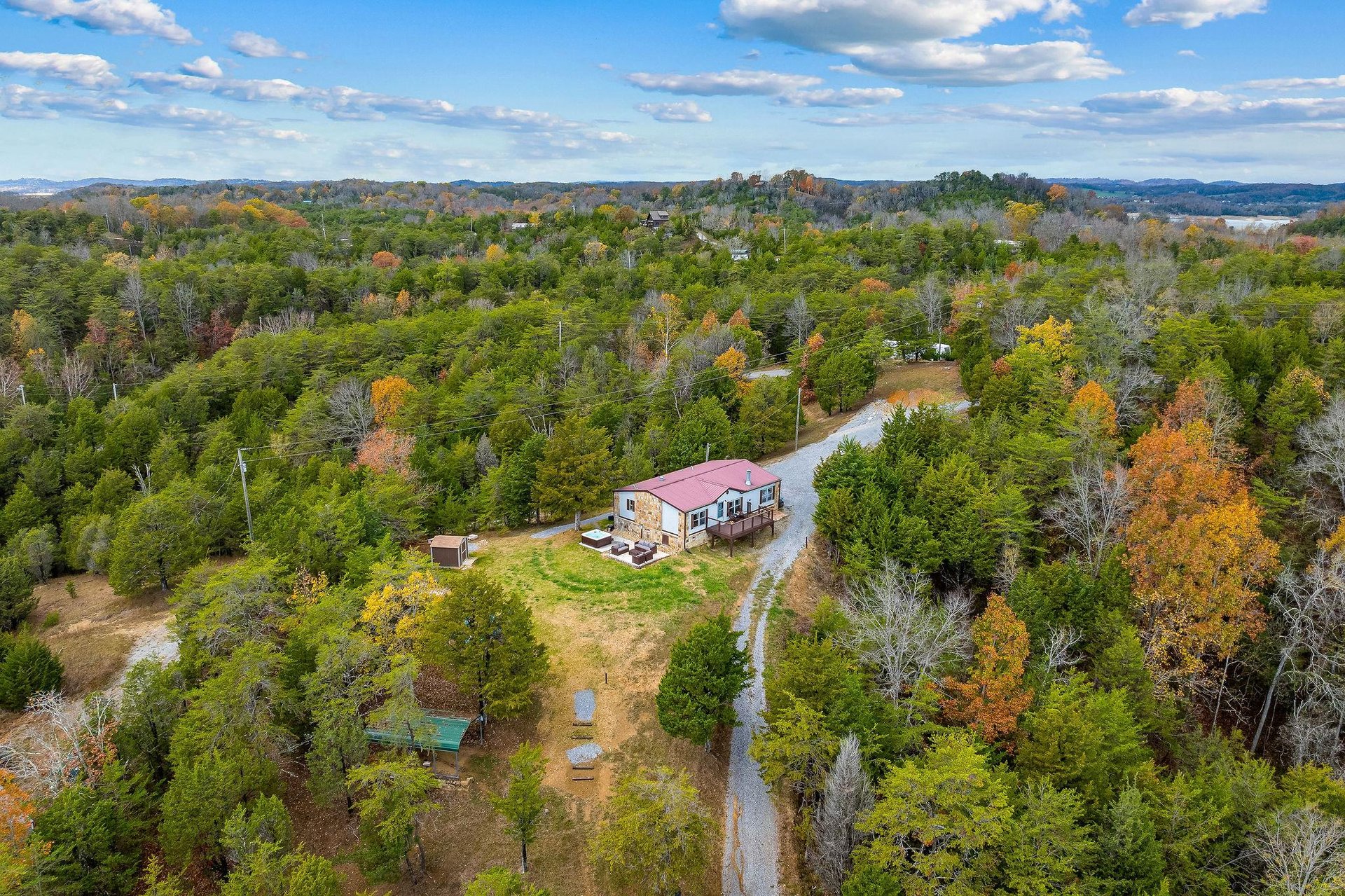 kozyretreatatthelake34