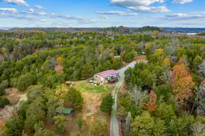 kozyretreatatthelake34