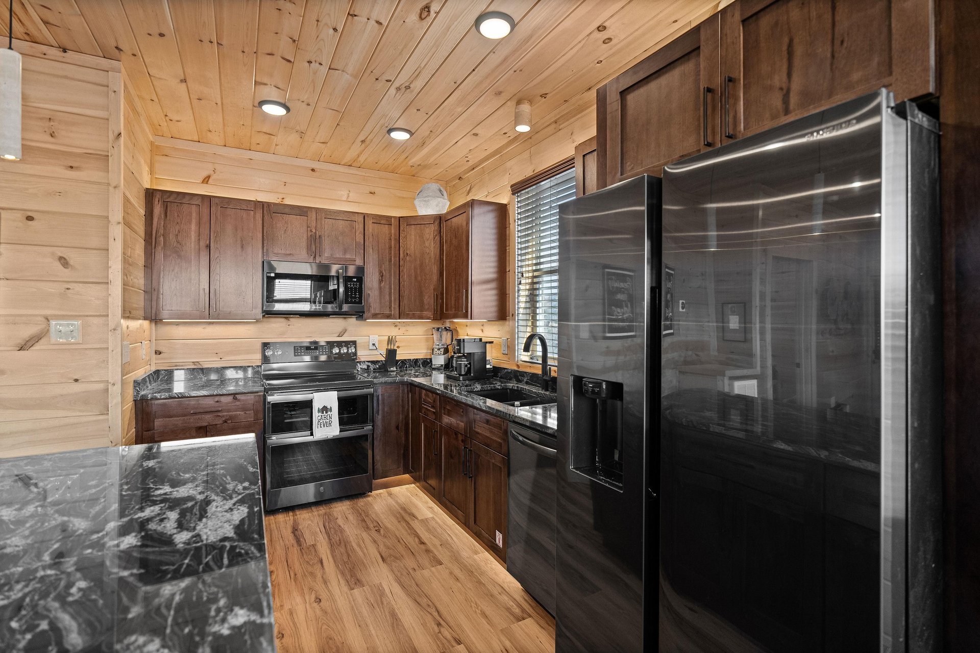 divinitycabin9