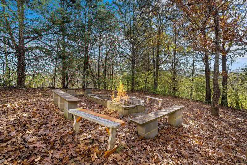 paradisesprings44