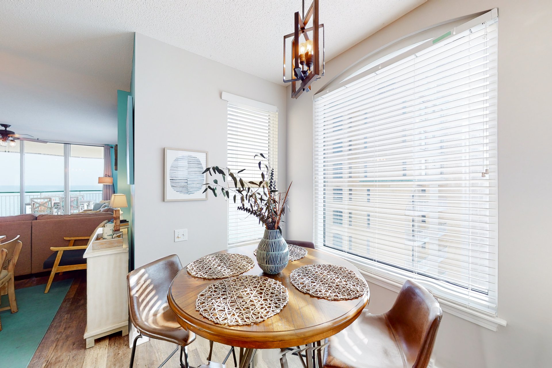 Beach Colony of Perdido E14D 10