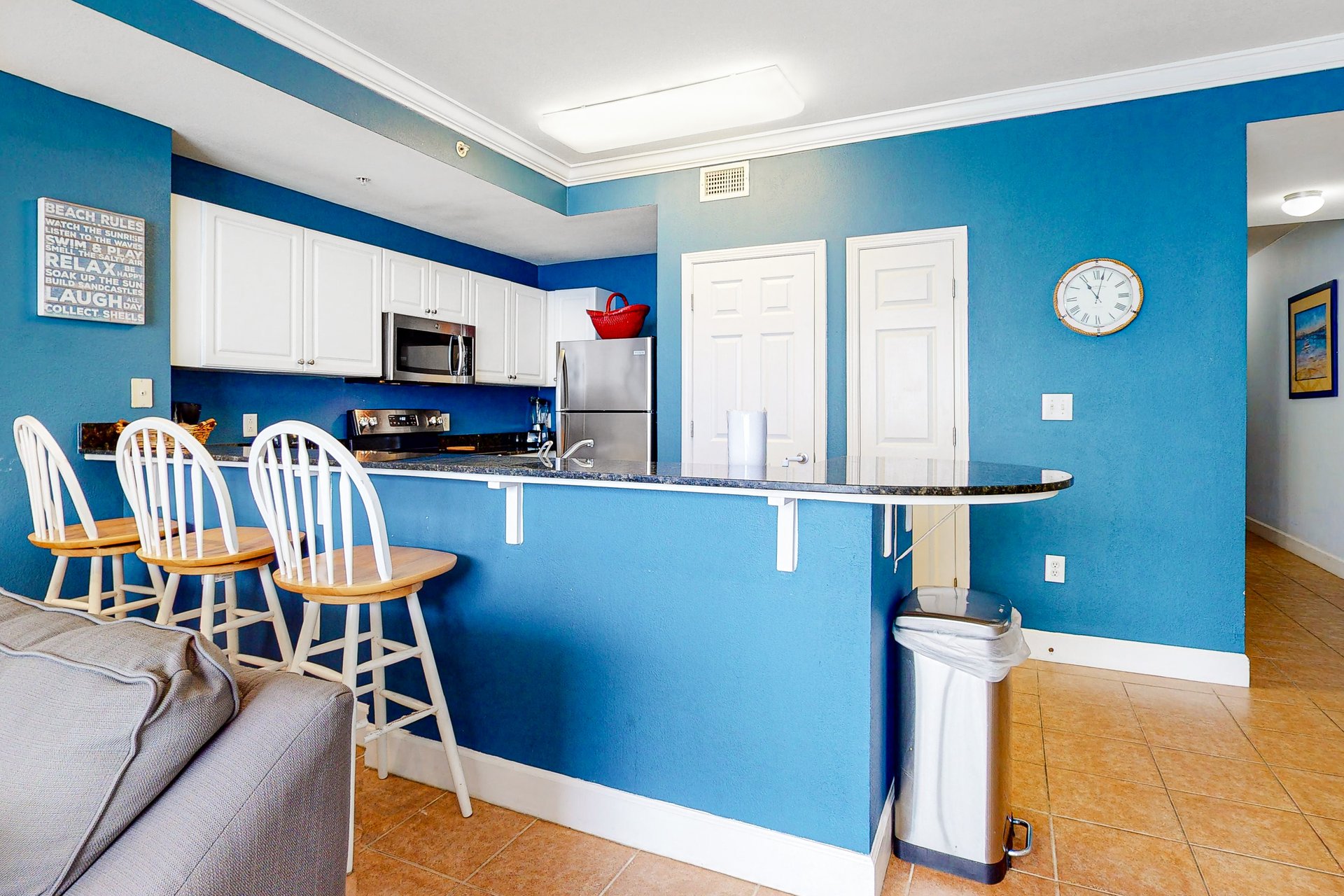 Tidewater Beach Resort 1903 8