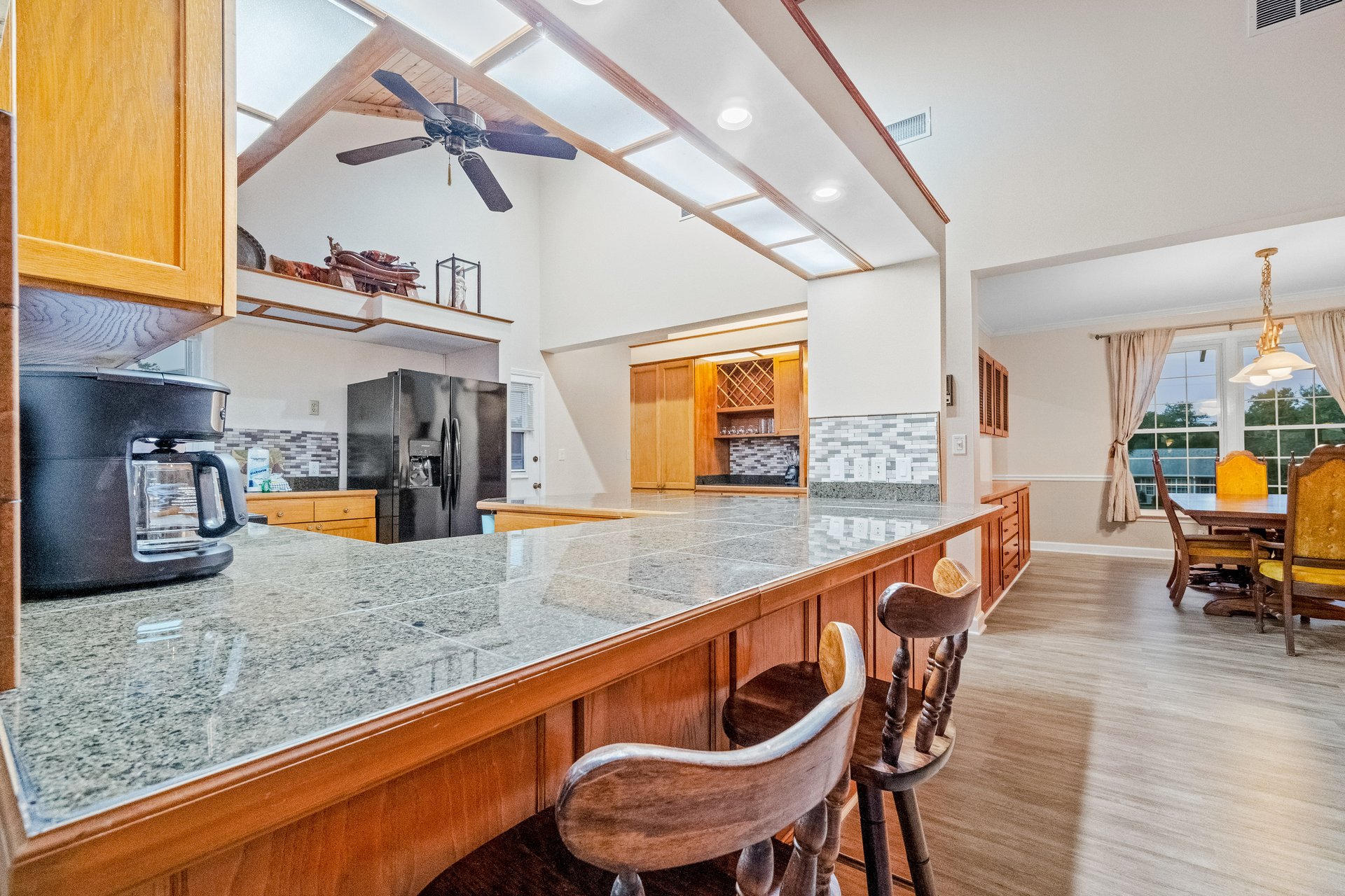 Its 5 oclock Pool Water amp Dock 10