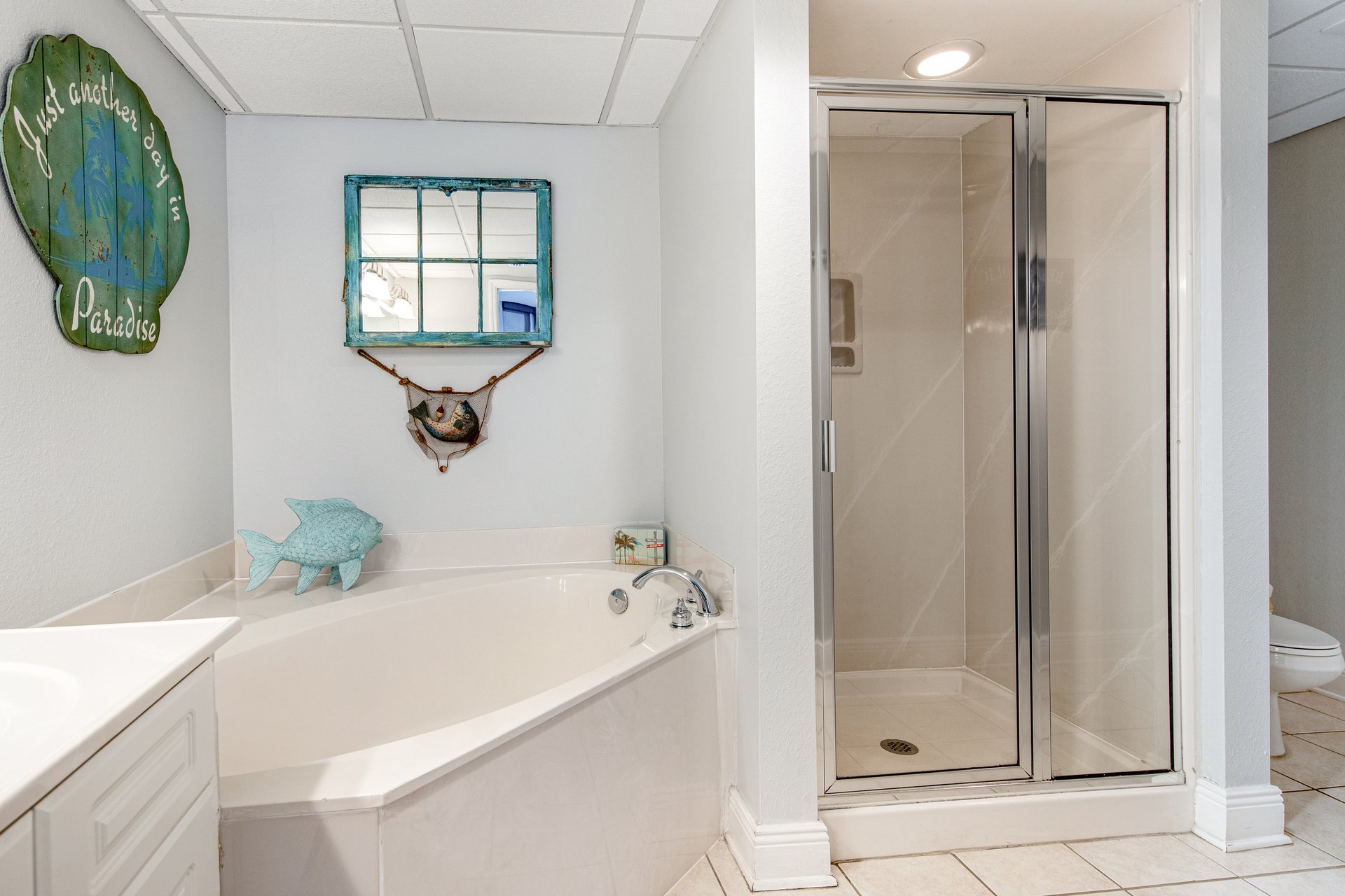 Emerald Beach Resort 1225 14