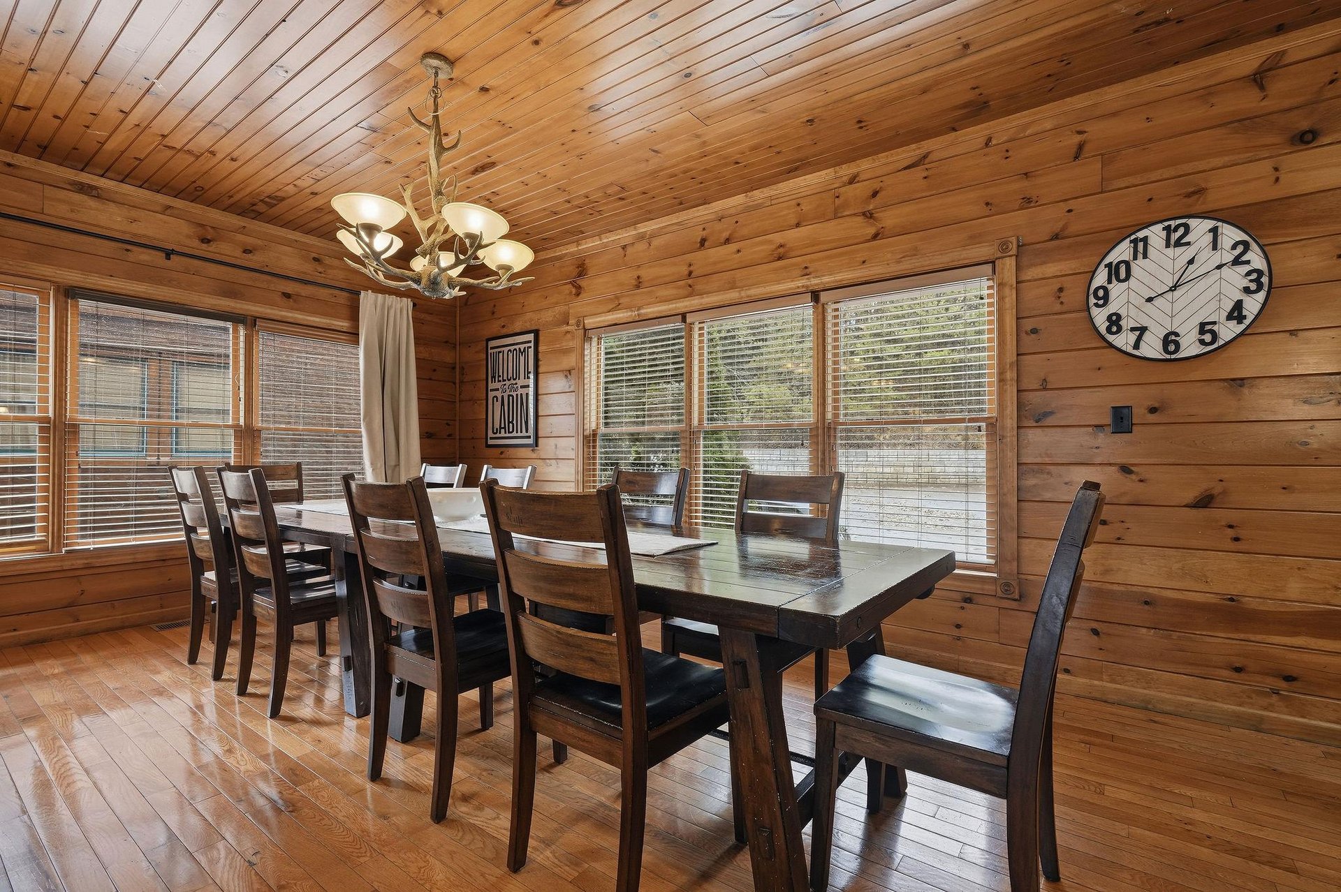 smokymountainlodge8