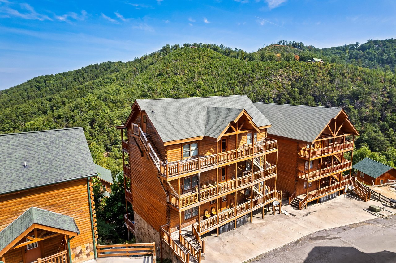 1242BN5