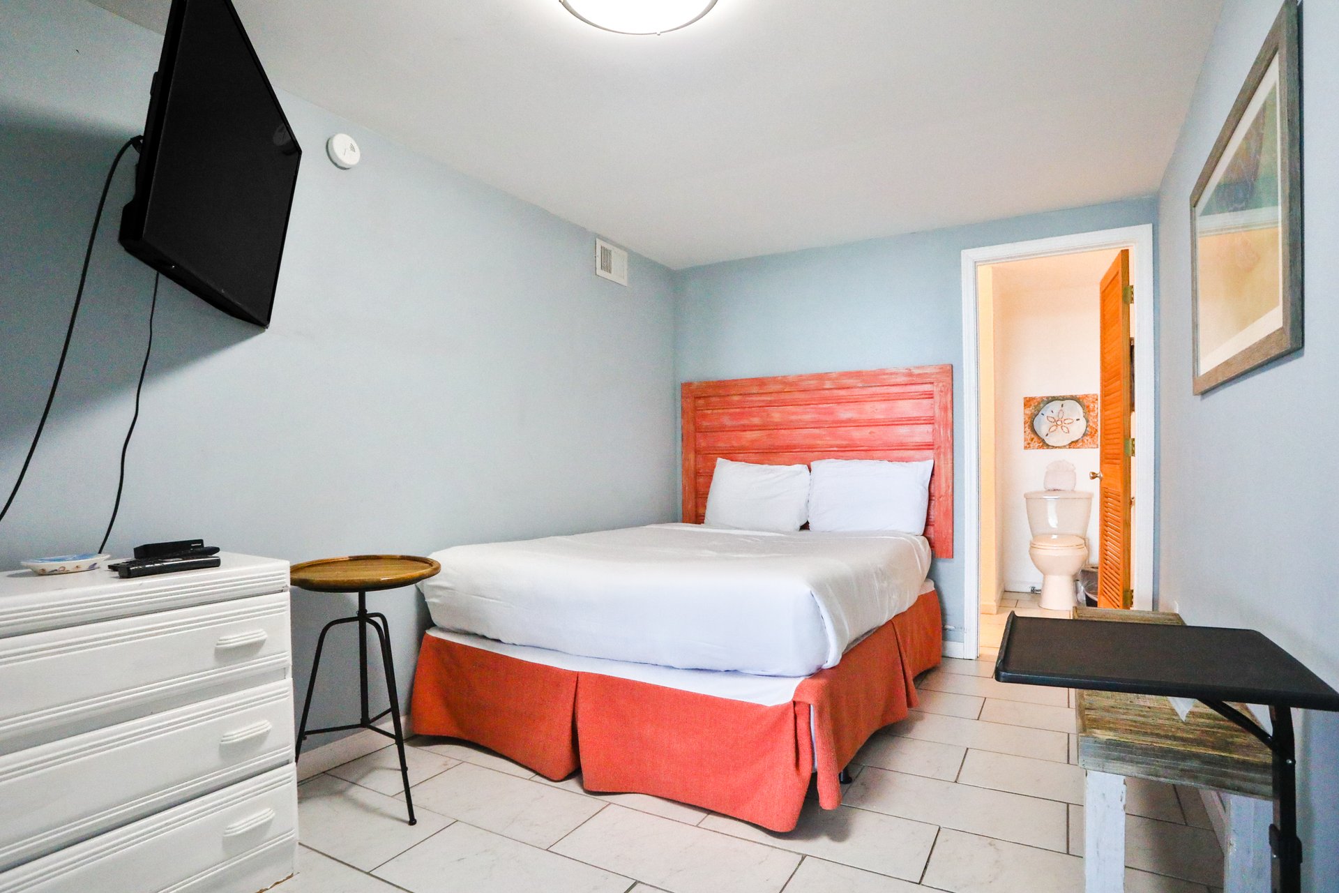 Navigators Nest at Green Reef Townhomes 25