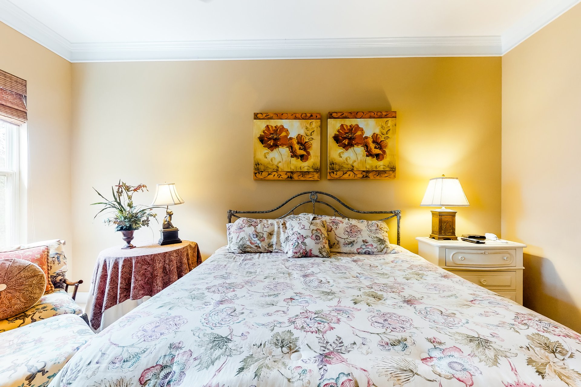 Riptide Rendezvous 20