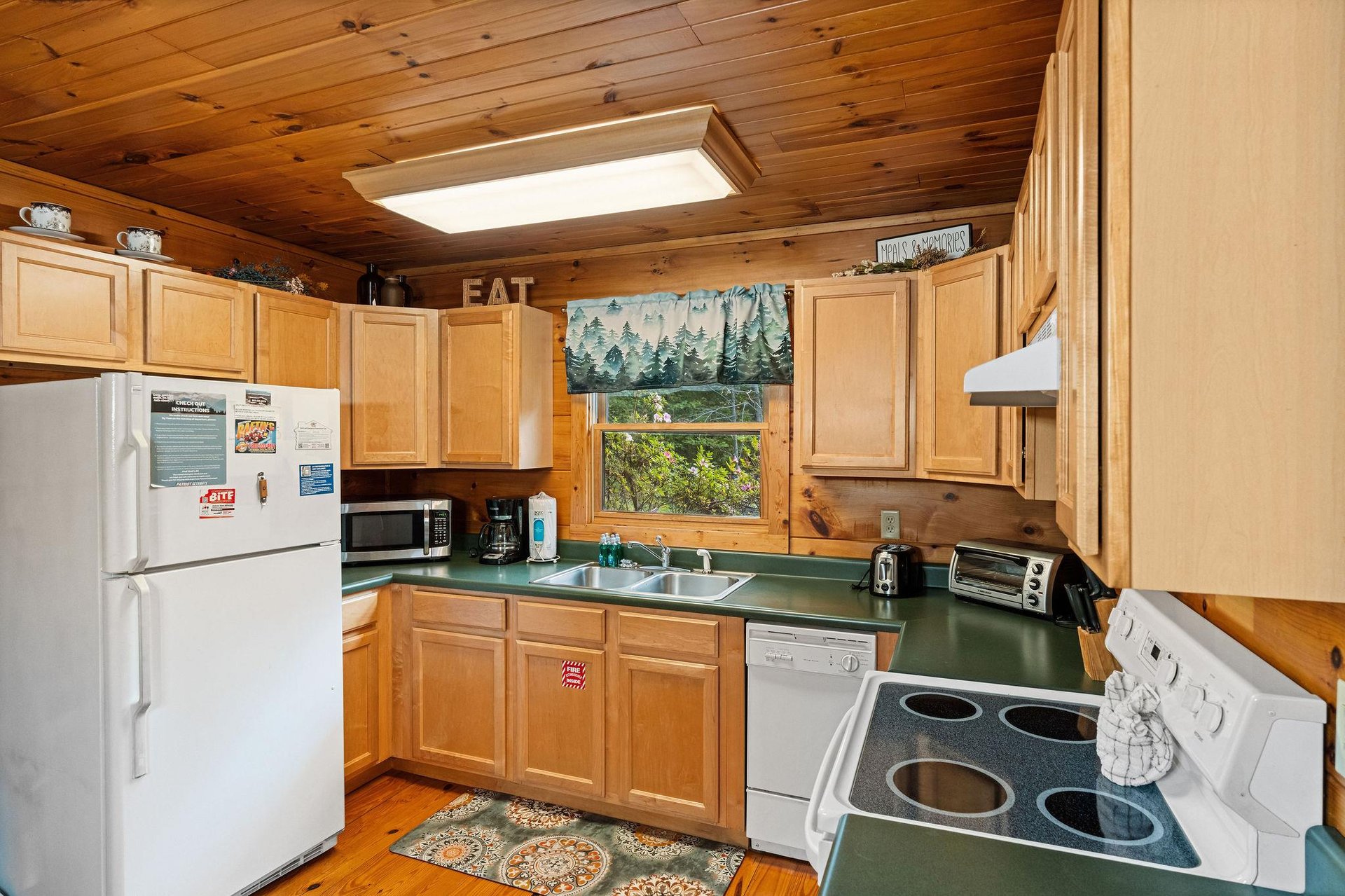 hillsidehaven9