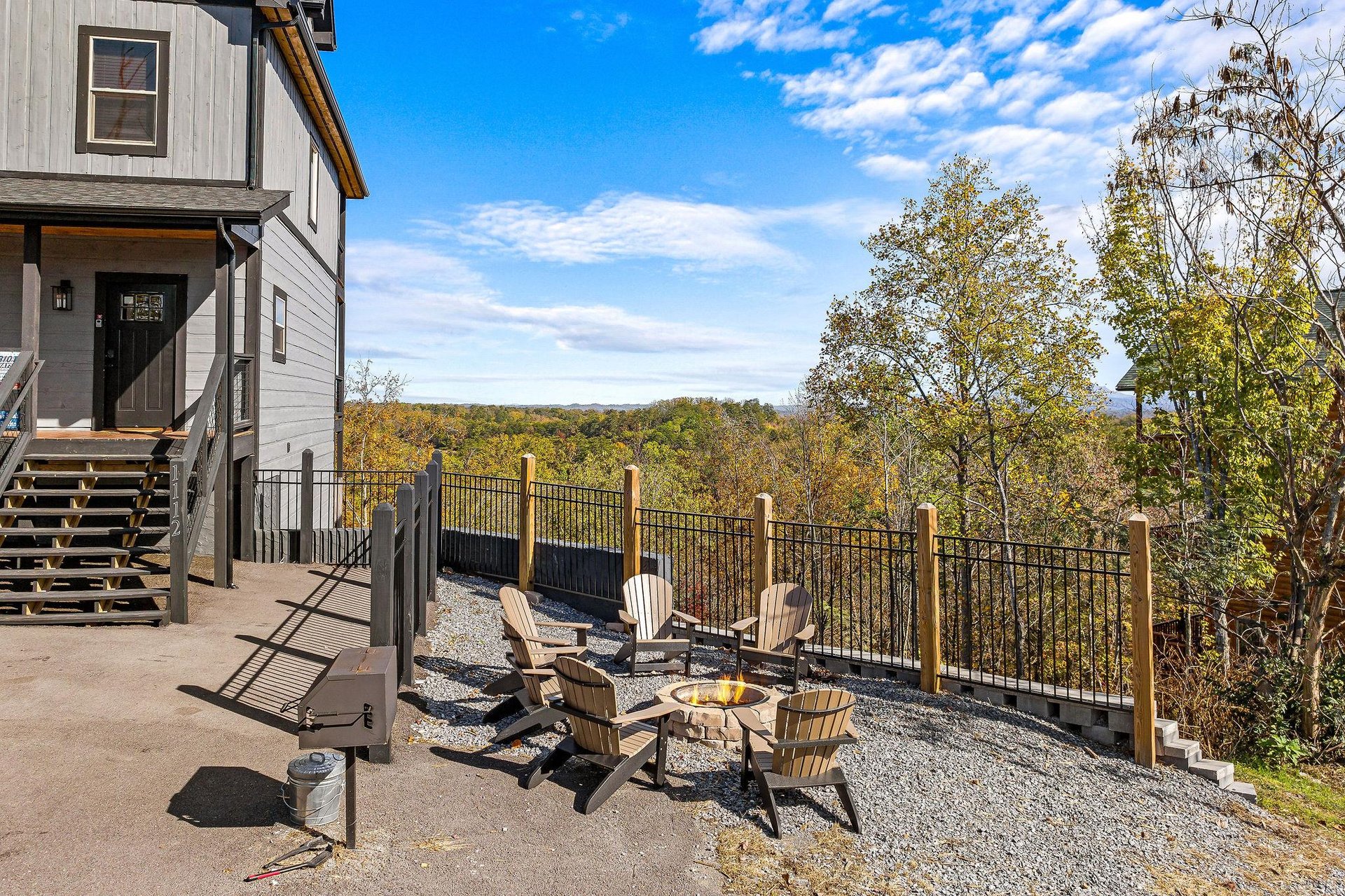 Panoramicparadisesplash2