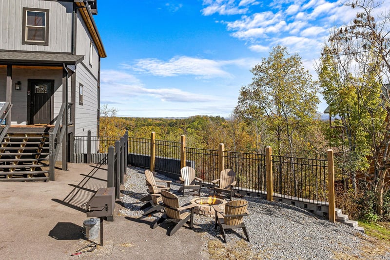 Panoramicparadisesplash2