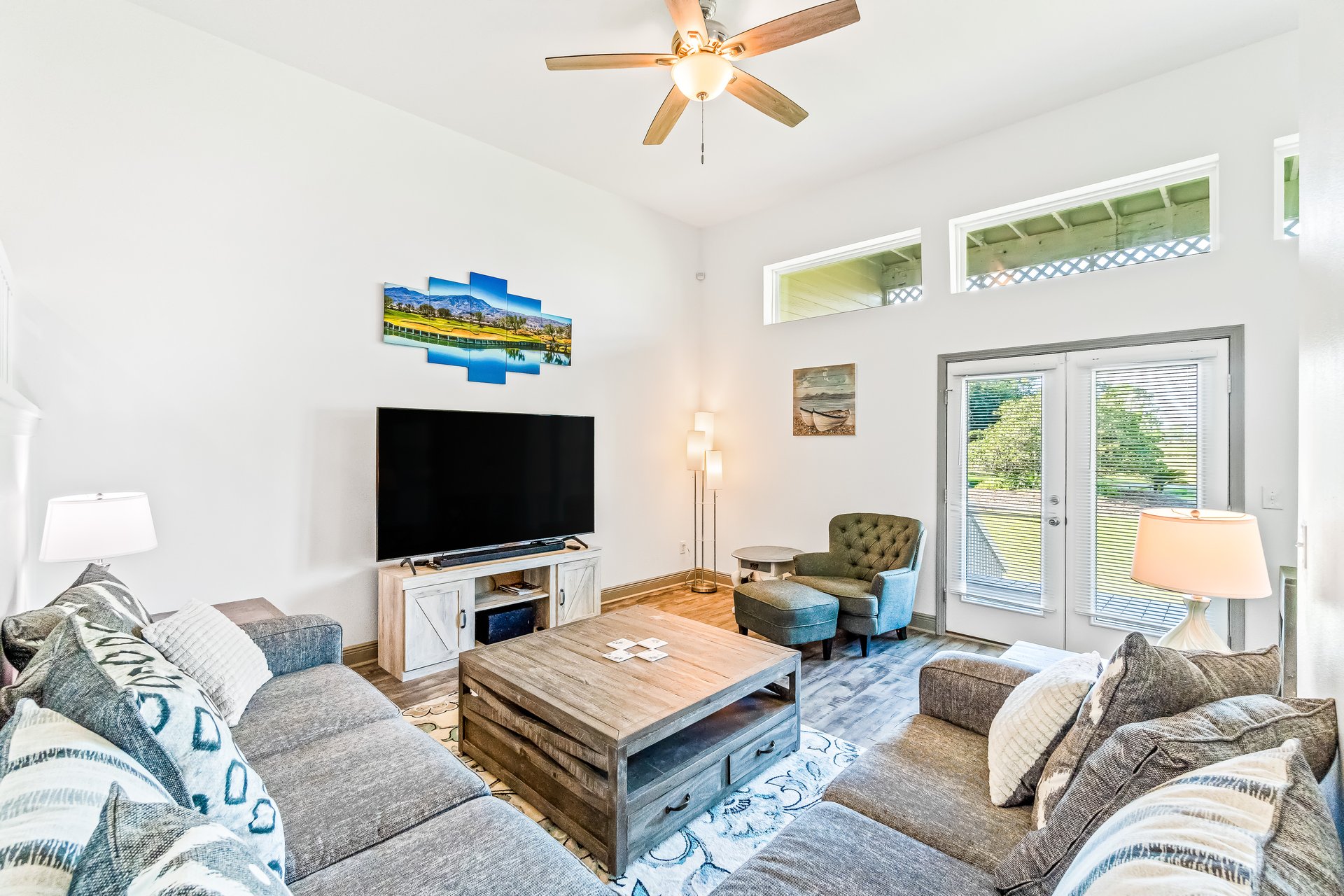 Perdido Pines Townhomes 13436 7