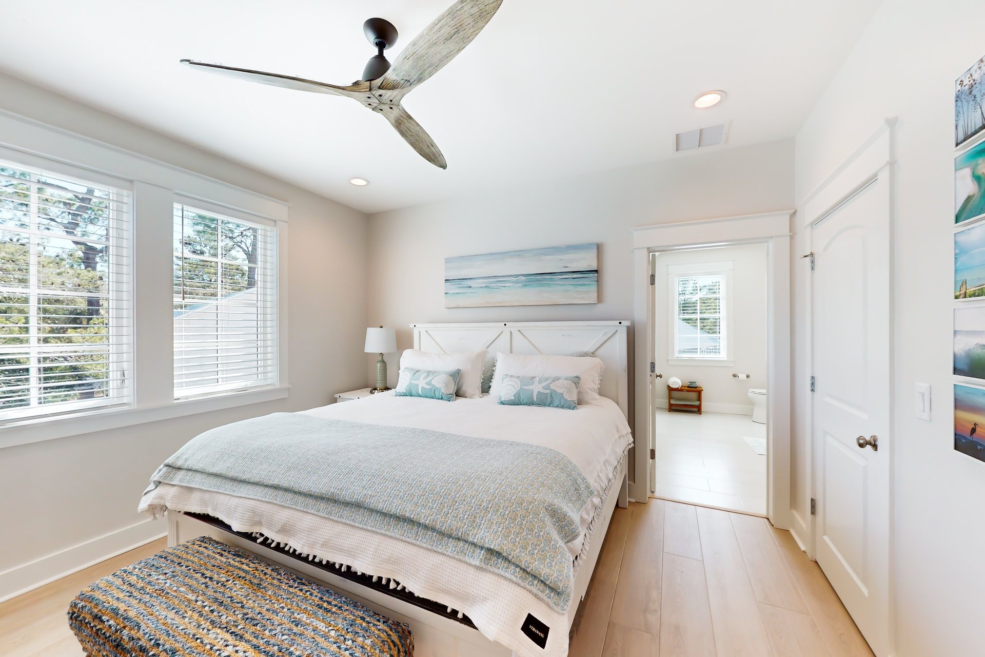 The Watercolor Sanctuary 26