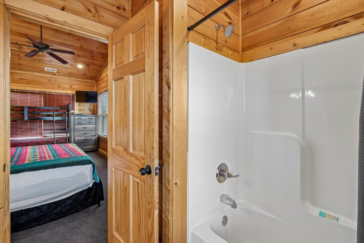 31Bath