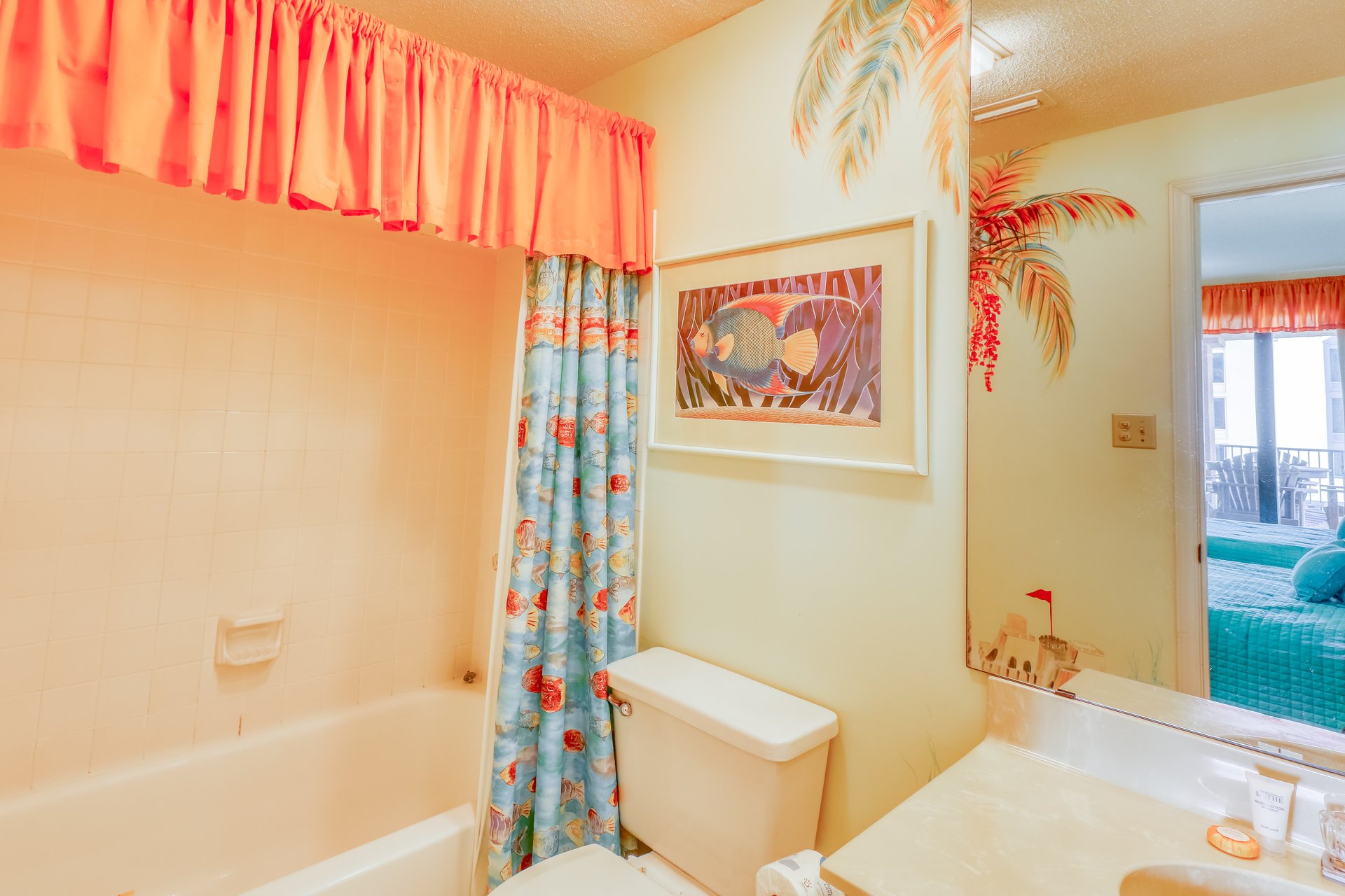 Four Seasons 704W 17