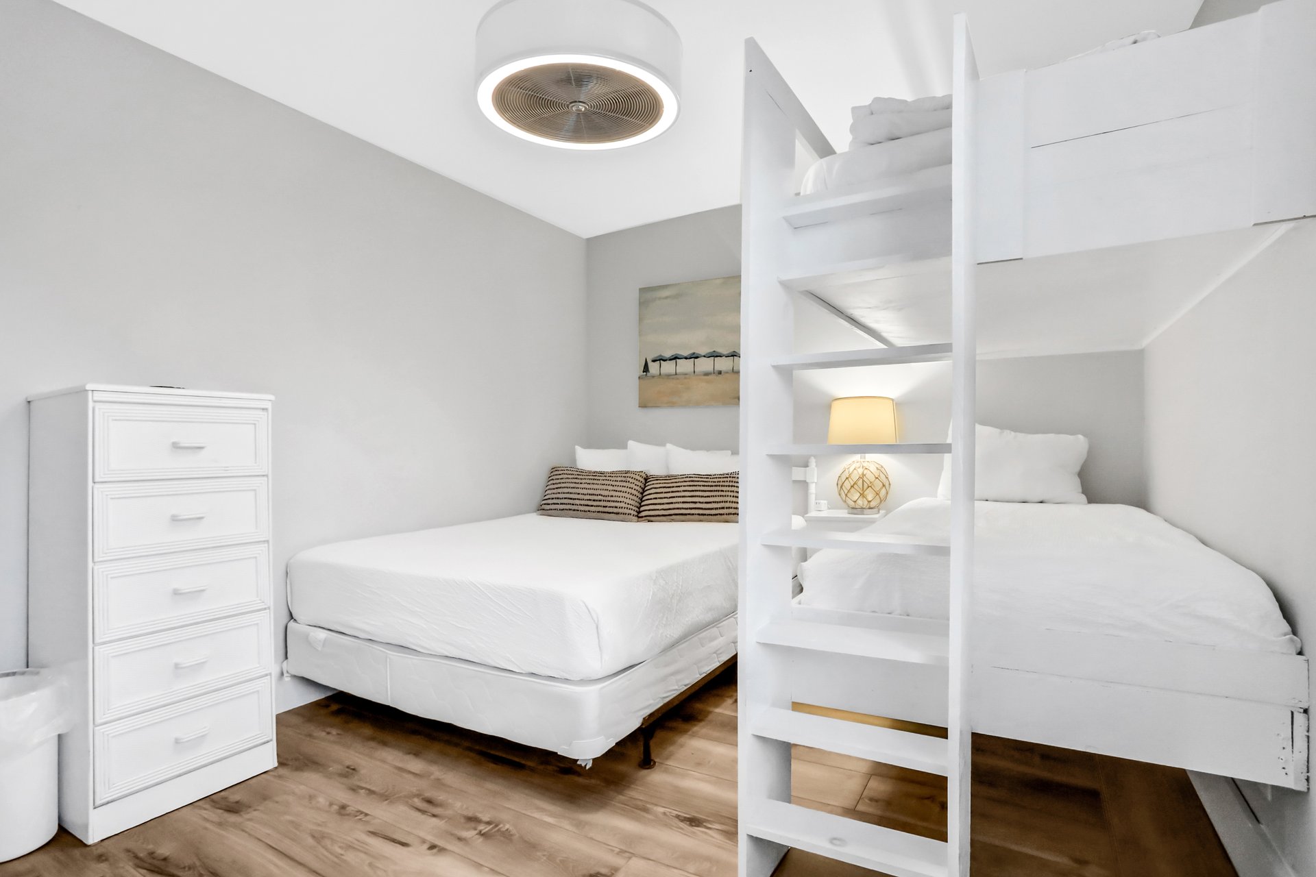 Beachfront II 105 15