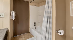 Gatlinburg Lodge Int 033original