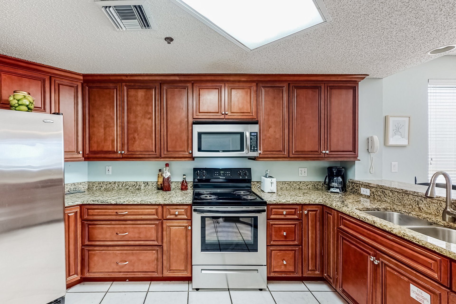 Sterling Sands 201 10