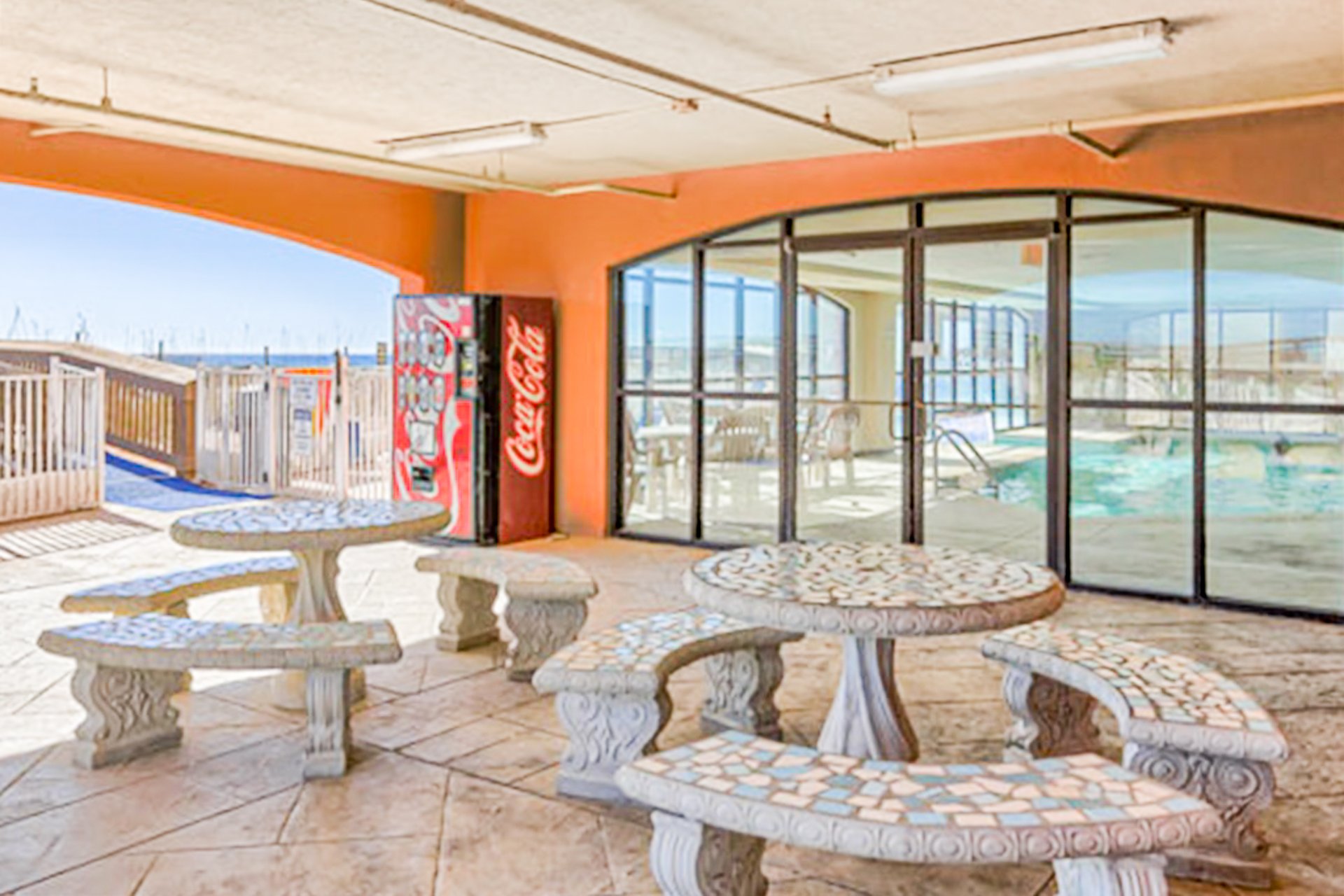 Harbour Place 101 19