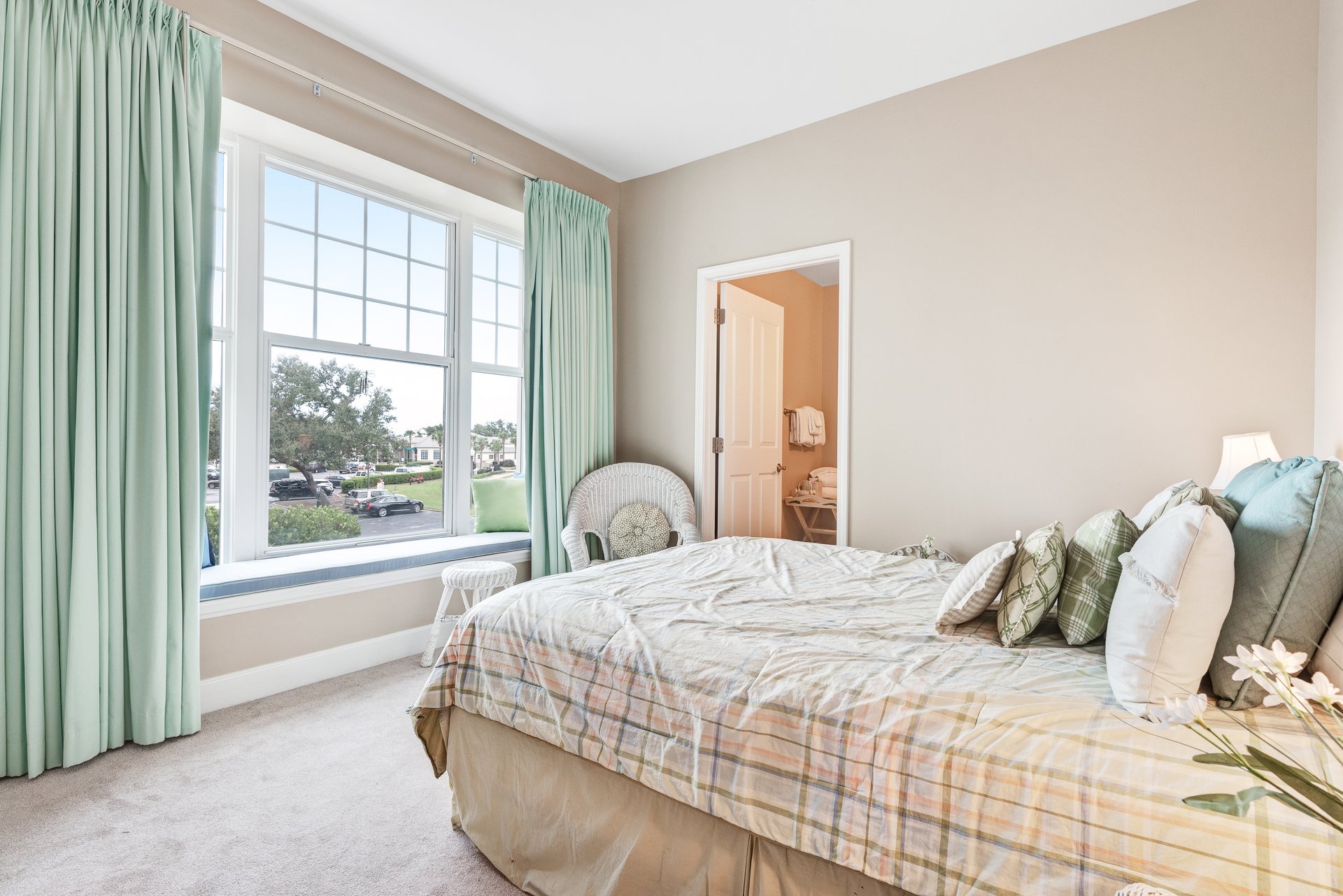 Reflections At Bay Point 212 25