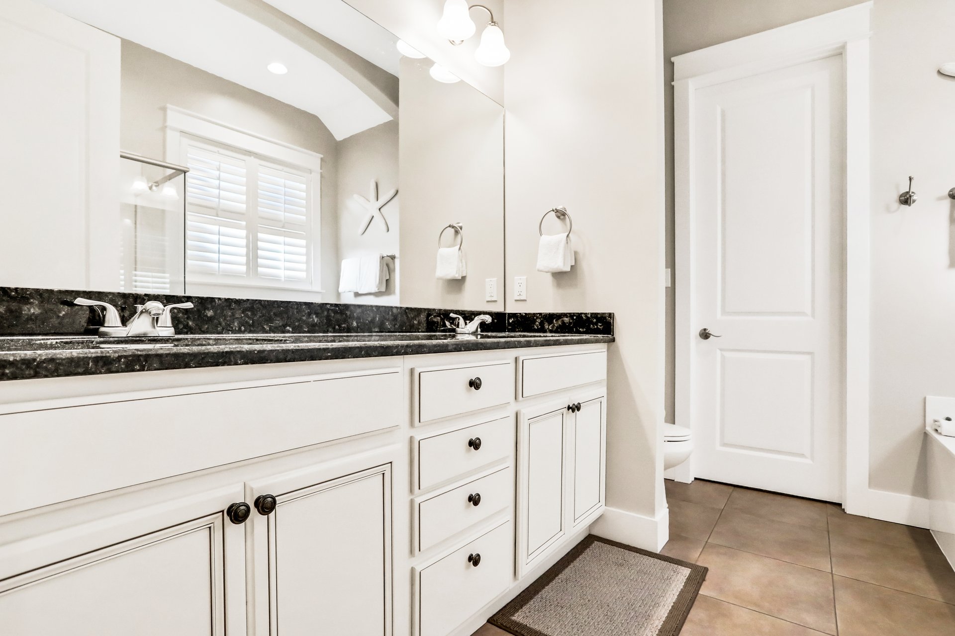 Hideaway on 30A The Cottages 19