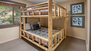 Gatlinburg Lodge Int 015original