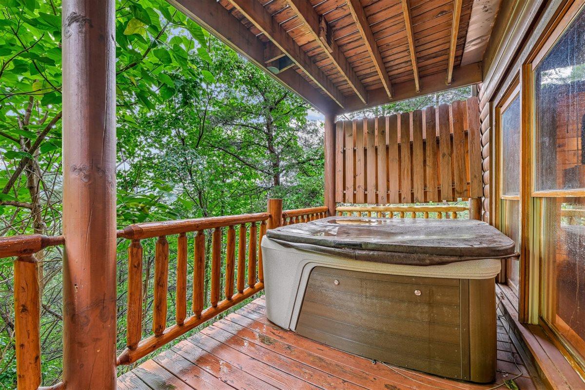 103Balcony