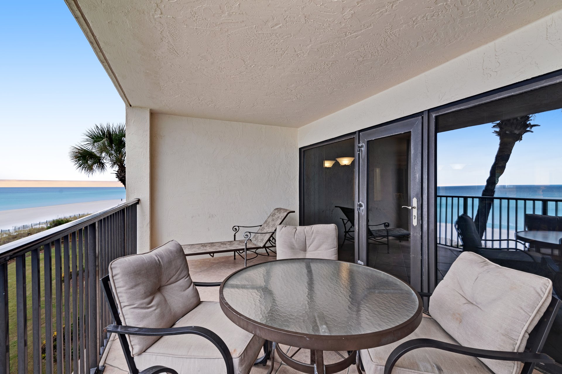 Huntington by the Sea 304 32