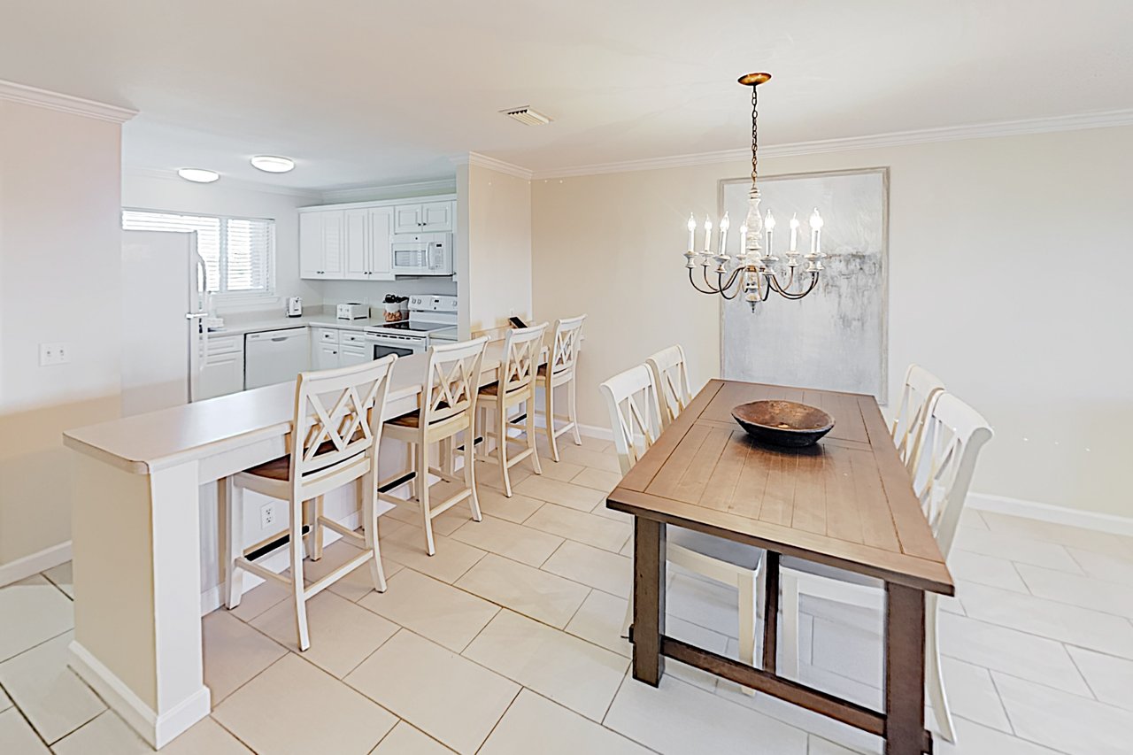 Needle Rush Point A23 5