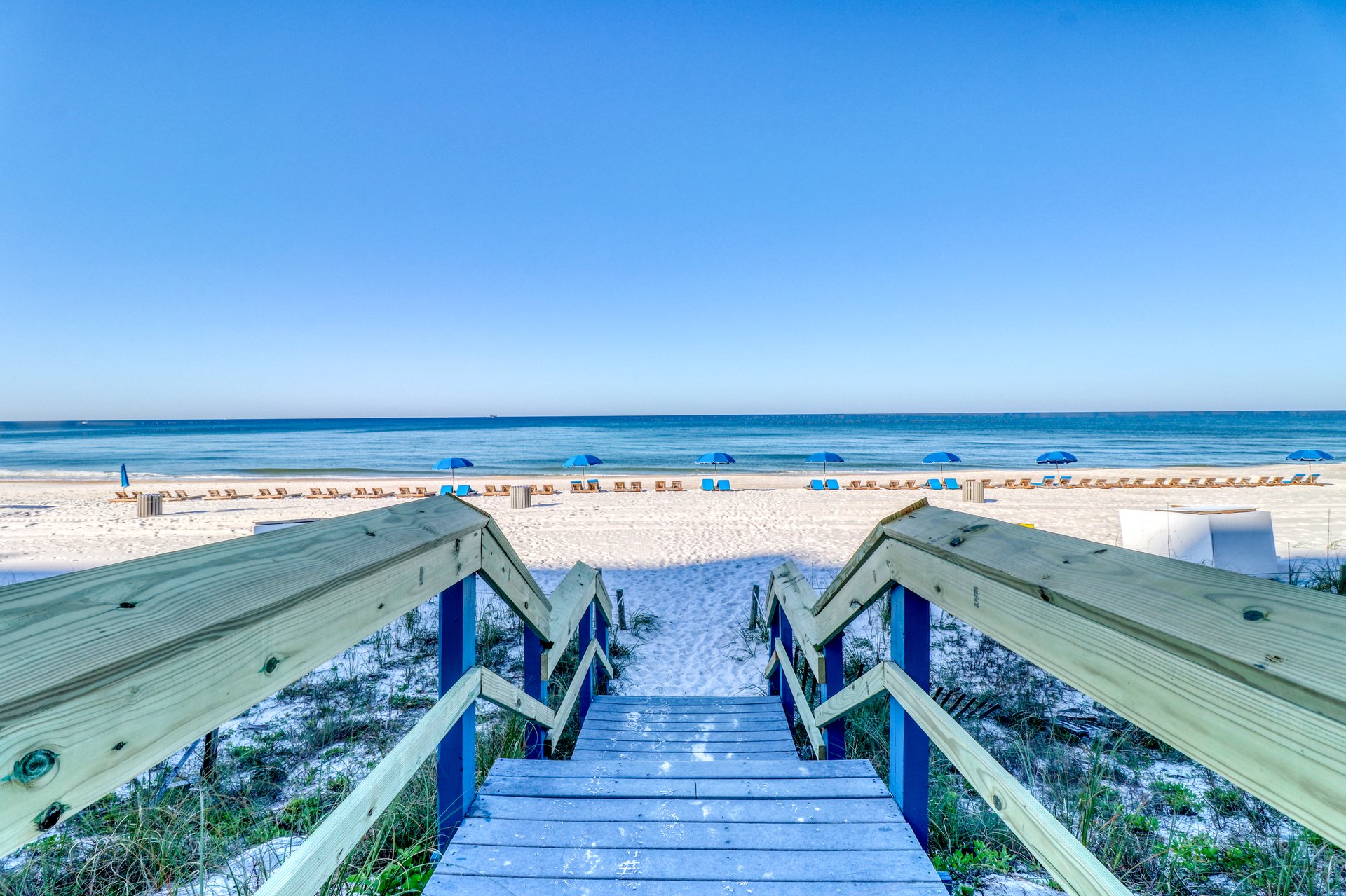 Sterling Beach 305 33