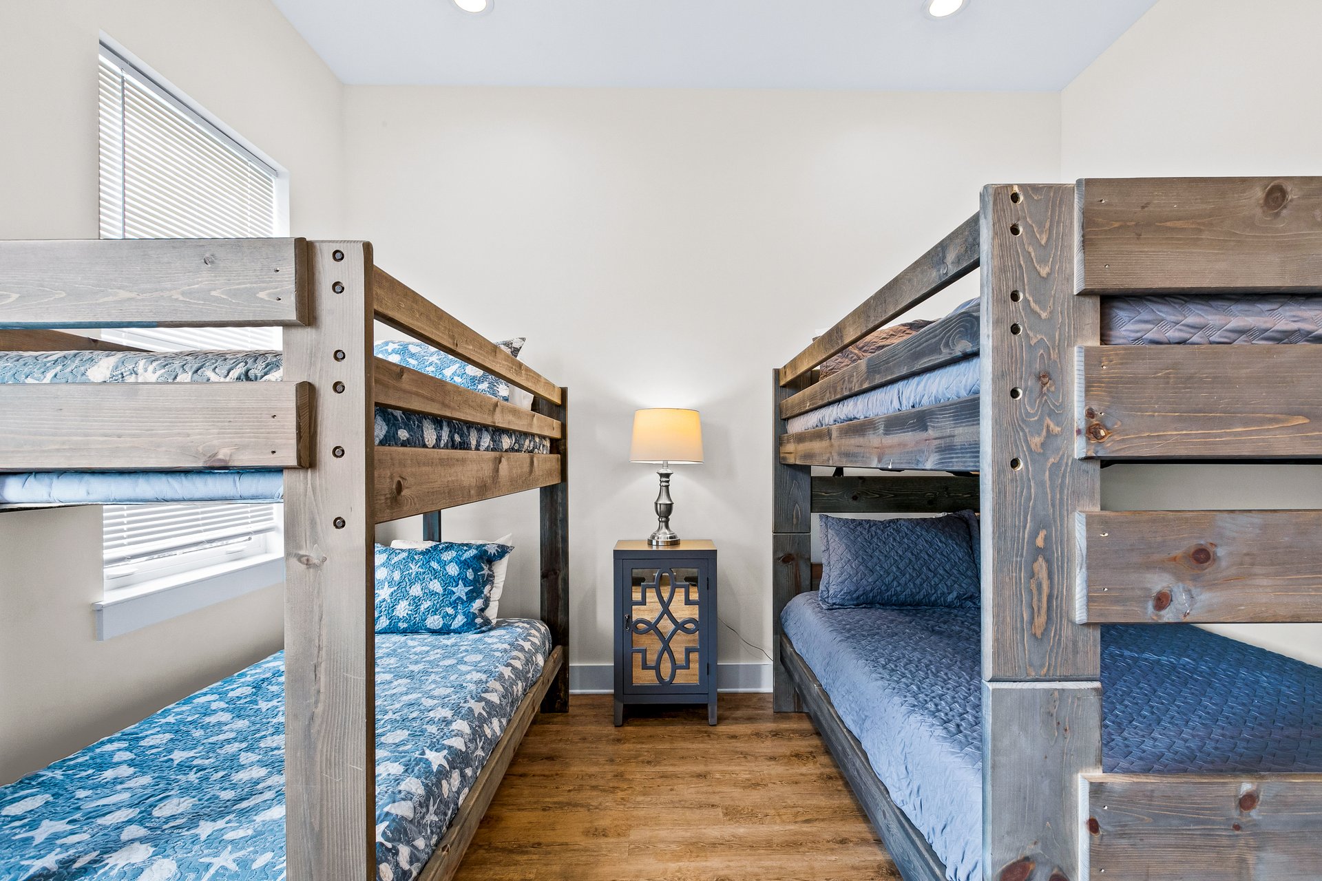 Commanders Palace 26