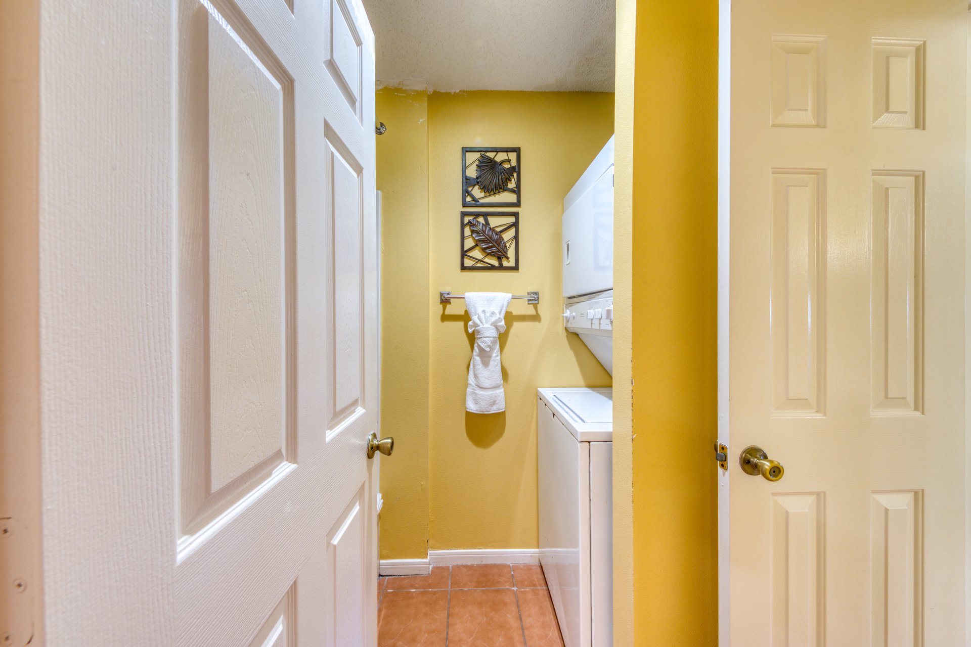 Crystal Sands 105A 21