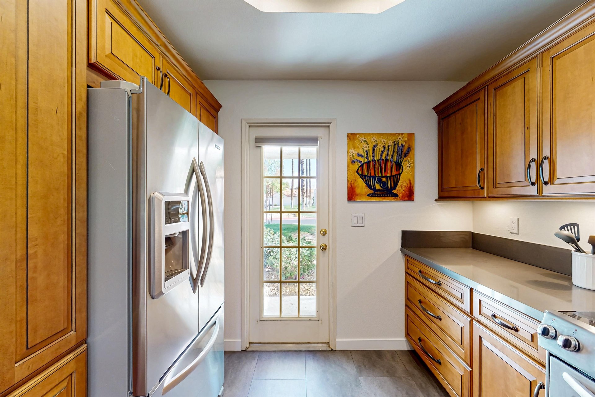 Width1920