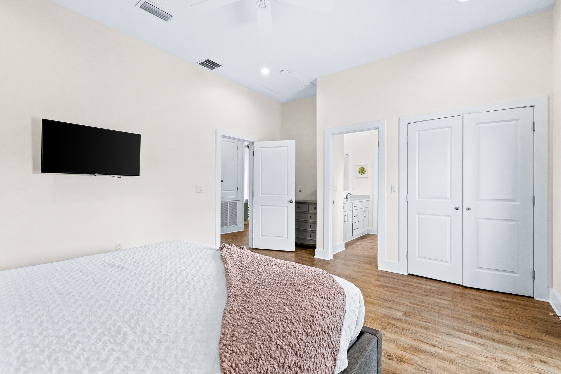 Commanders Palace 32