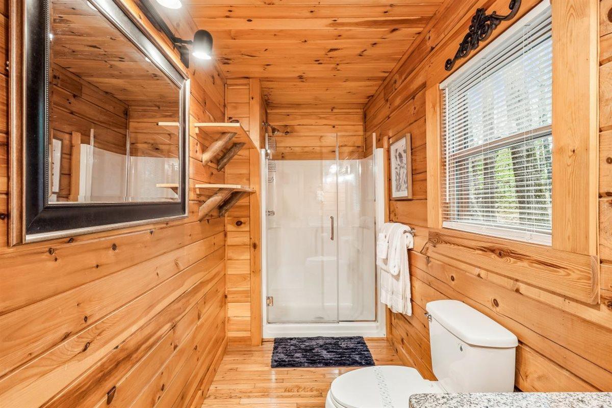 30Primary Bath