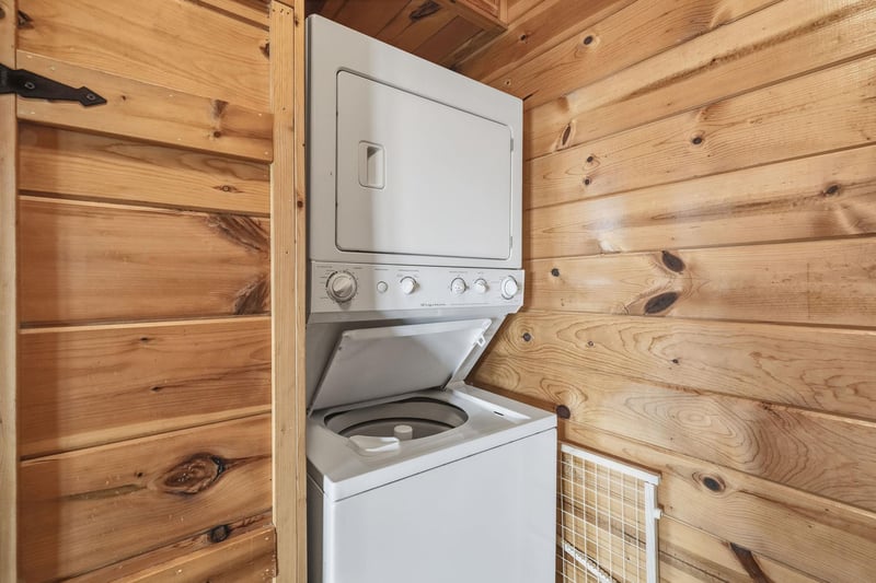 moosemountainlodge31