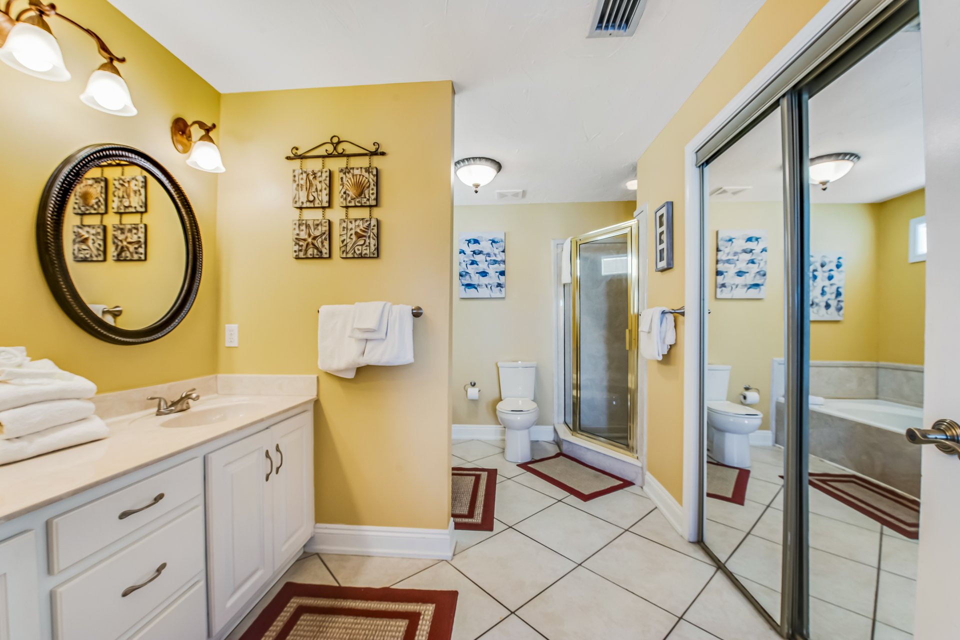 Fernhill By The Sea 17