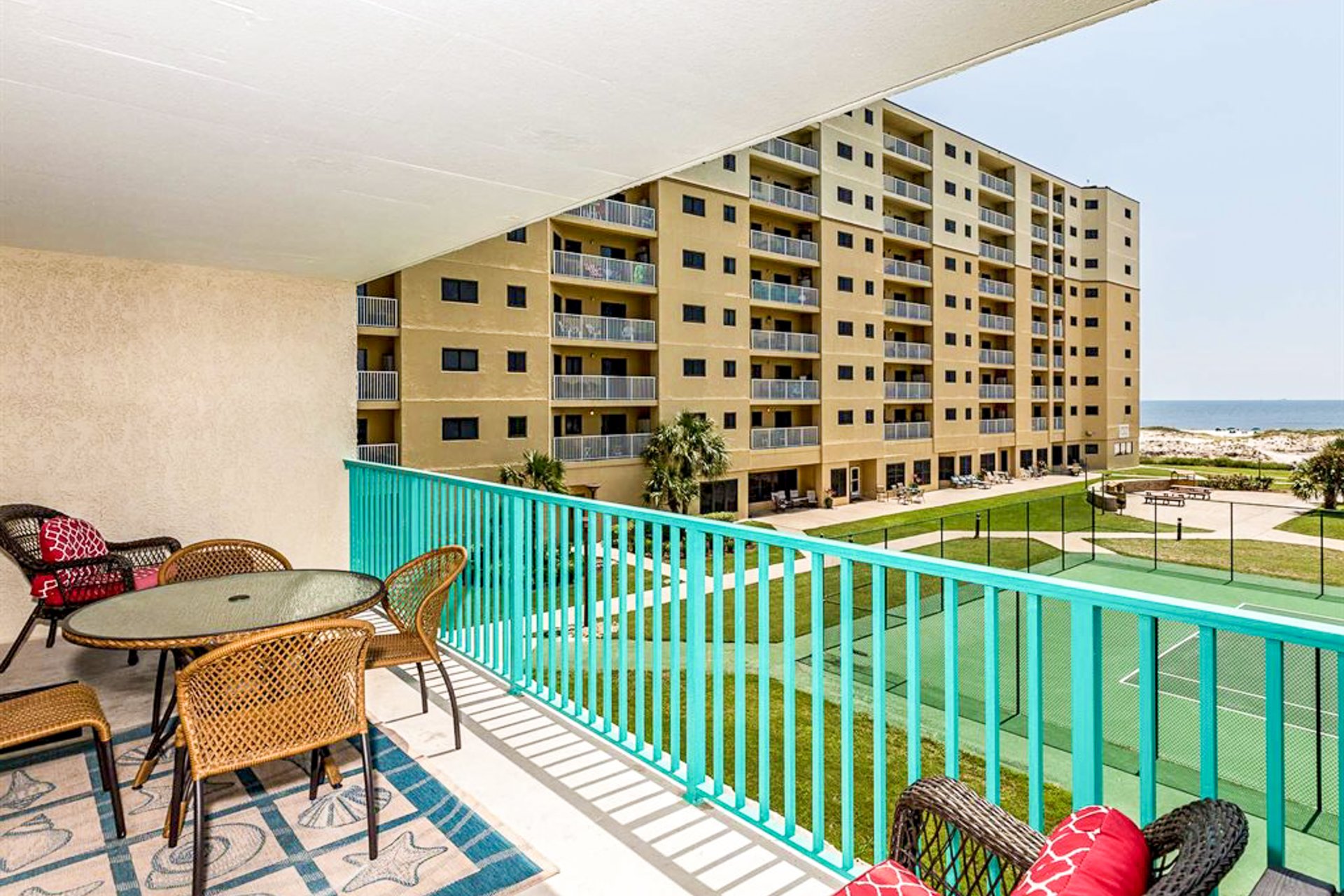 Plantation Palms 6302 16