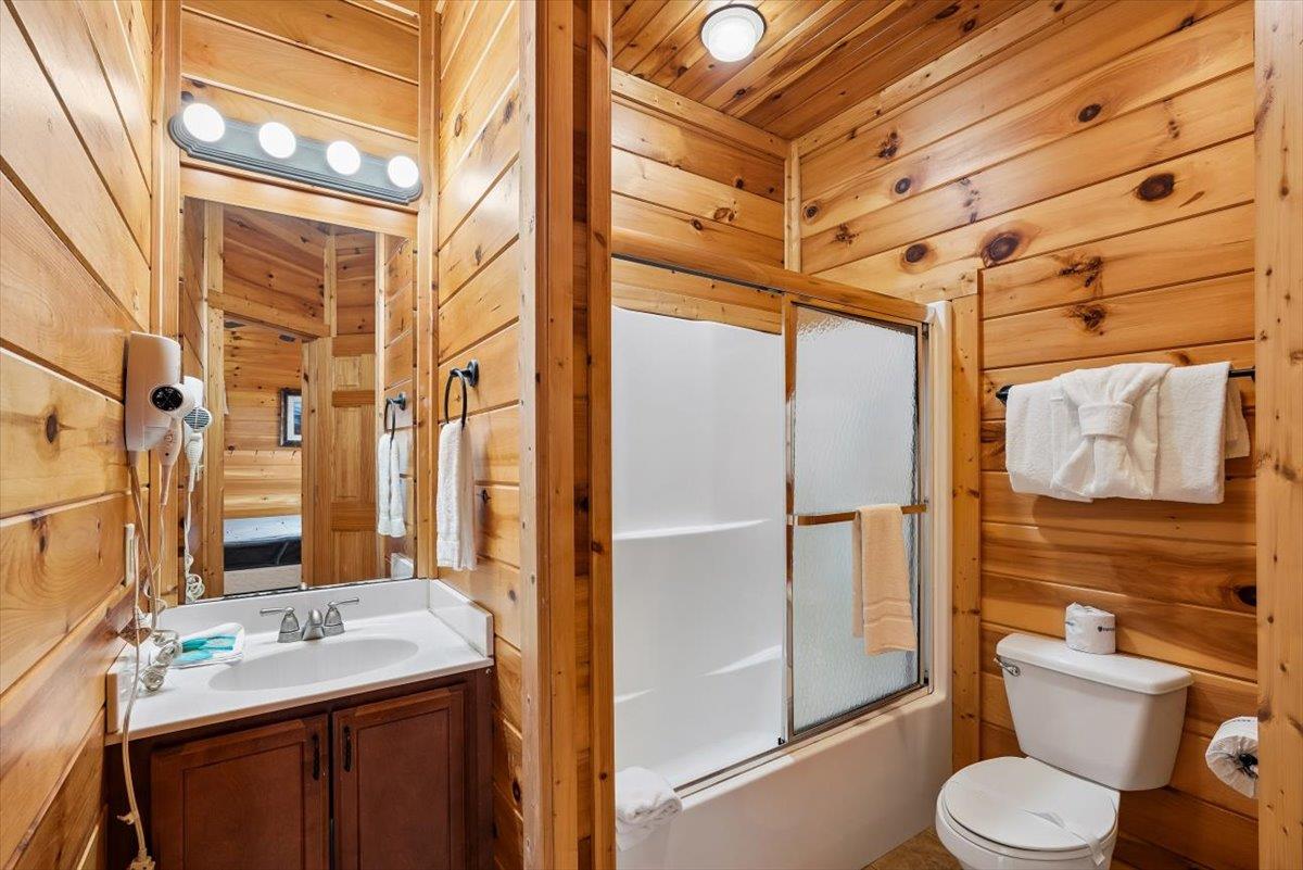 22Bath
