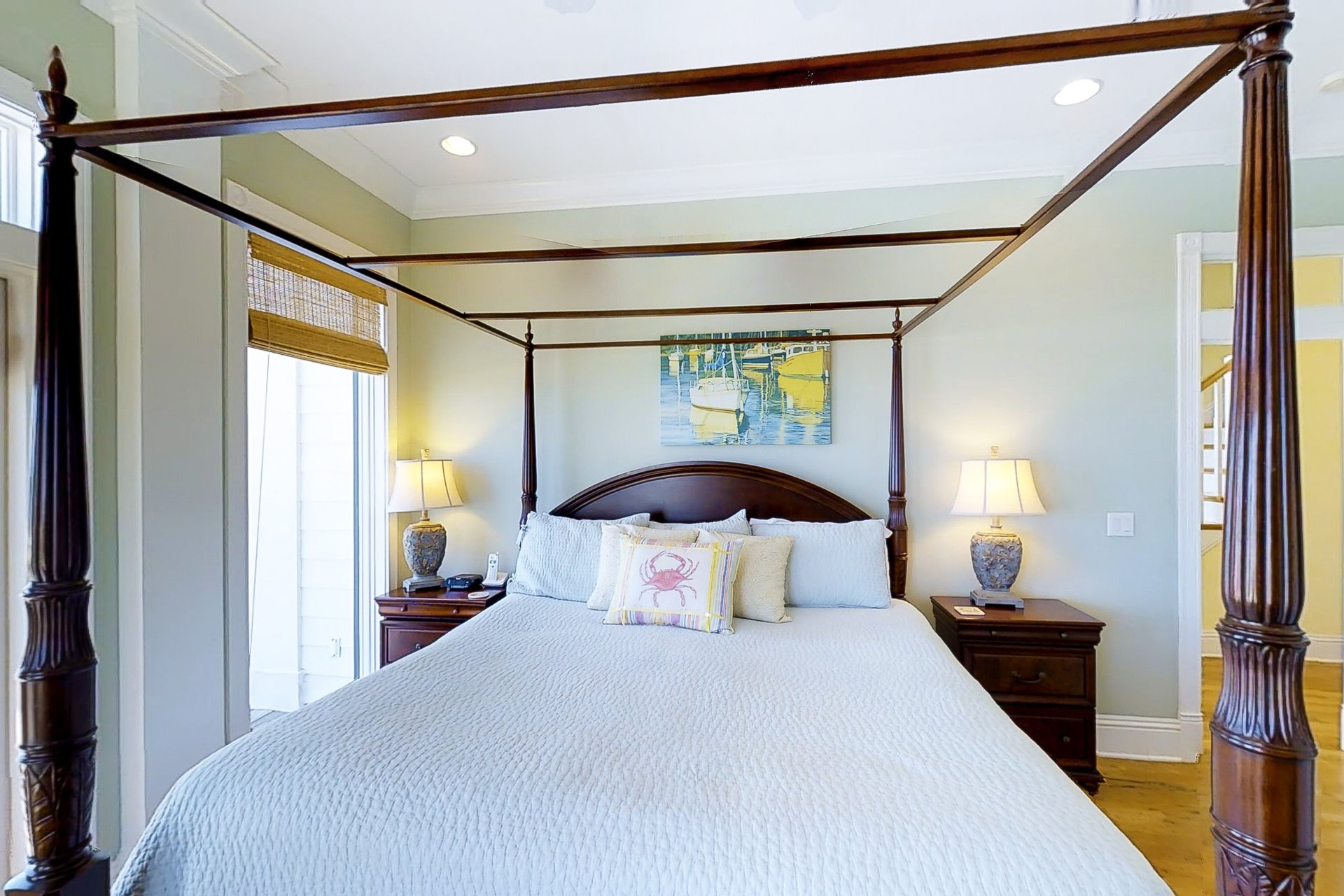 Southern Splendor 11