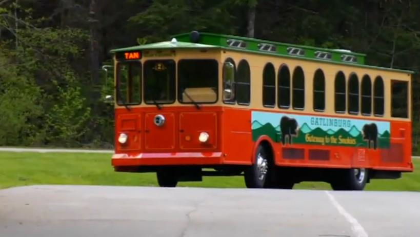 Width1920