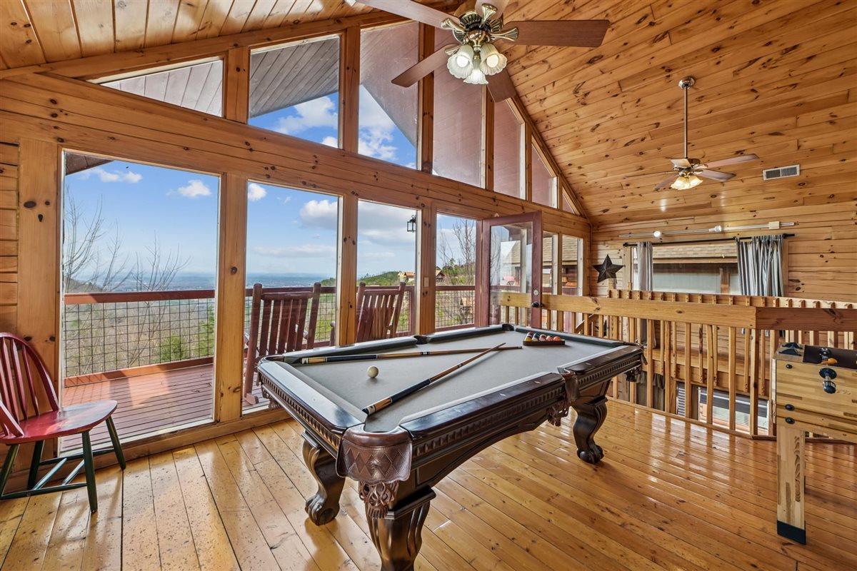 51Rec Room